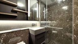 Neu At Novena (D11), Apartment #477663451